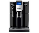 Кофемашина Gaggia Anima Barista Plus RI8760/02