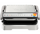 Gratar electric TEFAL OptiGrill 4in1 GC774D30
