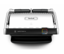 Gratar electric Tefal OptiGrill Elite XL GC760D30