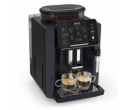 Espressor automat KRUPS Sensation EA910B10