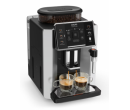Espressor automat KRUPS Sensation EA910E10