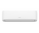 Aer conditionat HISENSE Hi-Smart, 9000 BTU