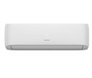 Aer conditionat HISENSE Expert Smart CF35YR3C