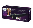Автоматическая плойка PHILIPS StyleCare Prestige BHB876/00