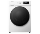 Masina de spalat rufe frontala HISENSE WFQA8014EVJM
