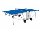 Masa de tenis, exterior, S8018