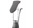 Aparat de calcat vertical PHILIPS Seria 8000 All In One GC628/80