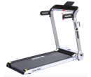 Banda de alergat ORION Travel G300