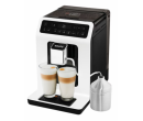 Espressor automat KRUPS Evidence EA891110