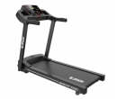 Banda de alergat Orion Sprint C150, Negru