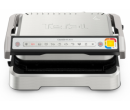 Электрический гриль TEFAL OptiGrill 2в1 GC772D30