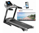 Banda de alergat electrica BodyFit A2000