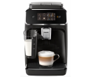 Espressor automat PHILIPS Seria 2300 EP2331/10