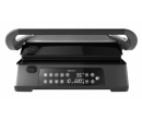 Gratar electric PHILIPS Seria 7000 HD6307/70