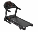 Banda de alergat electrica Orion Sprint C3