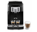 Espressor automat De Longhi Magnifica S ECAM22.115.B