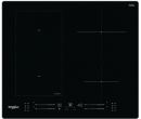 Индукционная варочная панель Whirlpool WL S7960 NE