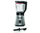Blender BOSCH VitaPower Serie 4 MMB6382M