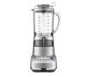Blender SAGE The Fresh&Furious SBL620