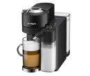 Espressor capsule NESPRESSO Vertuo Lattissima ENV300.B
