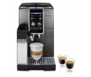 Espressor automat DELONGHI Dinamica Plus ECAM380.95.TB