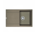 Franke MRG 611-78 Oyster