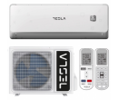 Aer conditionat TESLA Select TA36FFUL, 12000 BTU