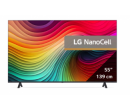 Televizor Smart LG 55NANO81T3A