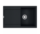 Franke MRG 611-78 Nero