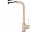 Franke Baterie Sirius Extractibil Avena