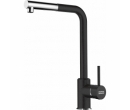 Franke Sirius Extractibil Nero