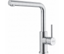 Franke Smart Glenda Inox
