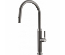 Franke Mythos Master Piece J Pull Out Spray Anthracite 