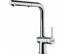 Franke Active Plus Dus Extractibil Crom