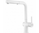 Franke Active Plus Dus Extractibil Matte White