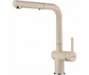 Franke Active Plus Dus Extractibil Avena