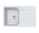 Franke UBG 611-78 Bianco