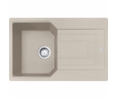 Franke UBG 611-78 Sahara GSC