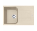 Franke UBG 611-78 Avena