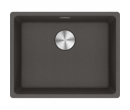 Franke MRG 110-52 Slate Grey