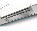 Faber IN-NOVA TOUCH X/BK A60