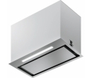 Faber INKA LUX PREMIUM X A52 KL