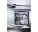 Franke FDW 614 D10P DOS LP C