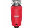 Franke Slim 75 EU