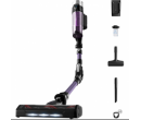 Aspirator vertical Rowenta XForce Flex 9.60 Allergy RH2039WO2