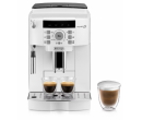 Espressor automat DELONGHI Magnifica Start ECAM22.110.W