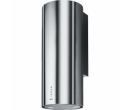 Franke FTU PLUS 3707 XS Inox