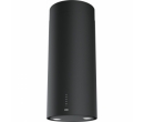 Franke FTU PLUS 3707 I BK Matte Black