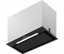 Franke FBFE A52 Matte Black