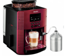 Кофемашина Krups Essential EA816570